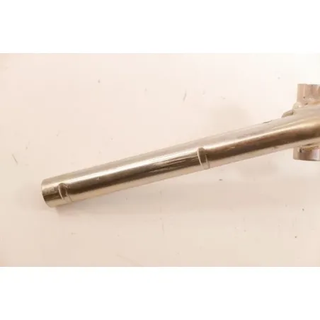 Guidon PIAGGIO NRG POWER DD 50 2018 - 2020