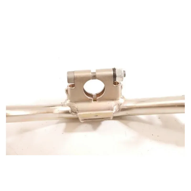 Guidon PIAGGIO NRG POWER DD 50 2018 - 2020
