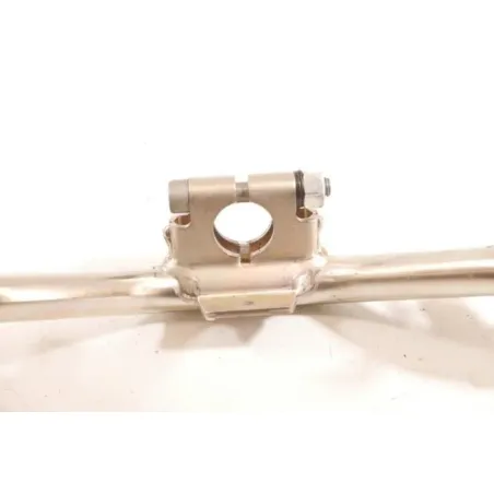 Guidon PIAGGIO NRG POWER DD 50 2018 - 2020
