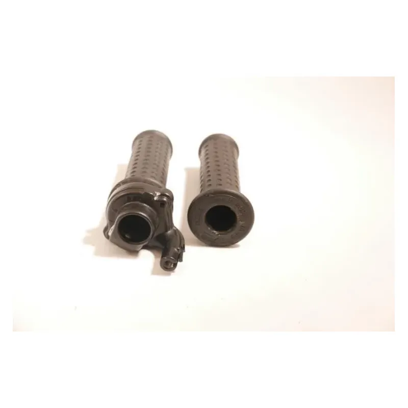 Poignee gaz PIAGGIO NRG POWER DD 50 2018 - 2020