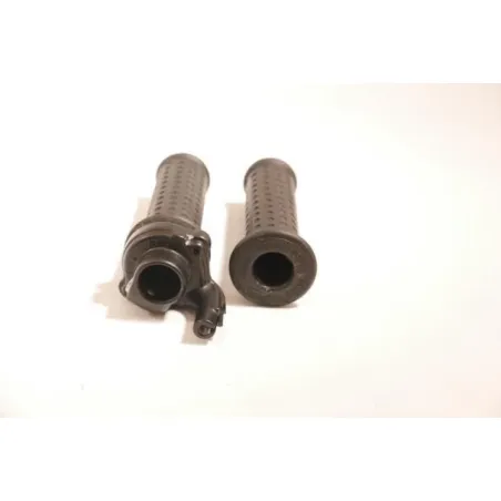 Poignee gaz PIAGGIO NRG POWER DD 50 2018 - 2020