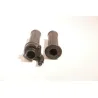 Poignee gaz PIAGGIO NRG POWER DD 50 2018 - 2020