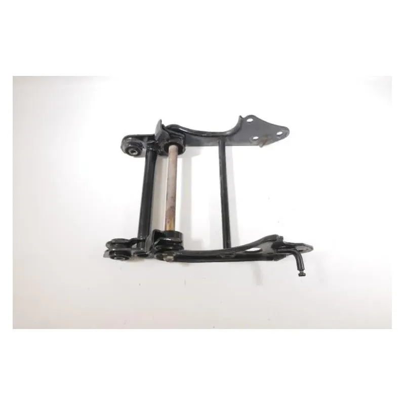Support moteur YAMAHA YP 125 MAJESTY 2003 - 2006