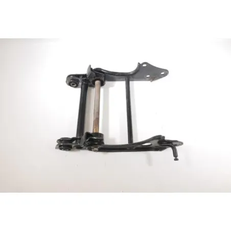 Support moteur YAMAHA YP 125 MAJESTY 2003 - 2006