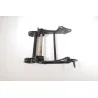 Support moteur YAMAHA YP 125 MAJESTY 2003 - 2006 Support moteur YAMAHA YP 125 MAJESTY 2003 - 2006