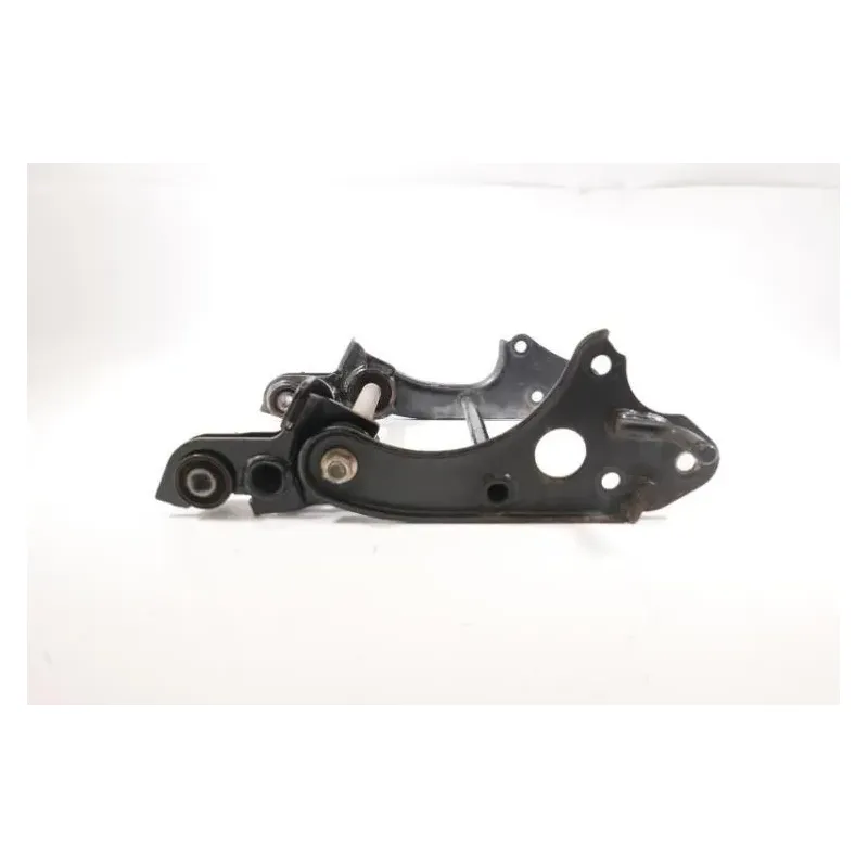 Support moteur YAMAHA YP 125 MAJESTY 2003 - 2006
