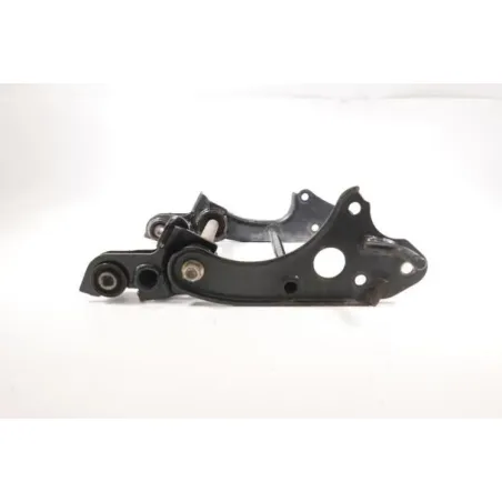 Support moteur YAMAHA YP 125 MAJESTY 2003 - 2006