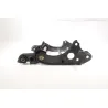 Support moteur YAMAHA YP 125 MAJESTY 2003 - 2006 Support moteur YAMAHA YP 125 MAJESTY 2003 - 2006