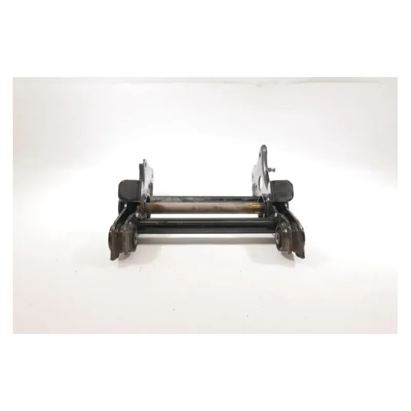 Support moteur YAMAHA YP 125 MAJESTY 2003 - 2006