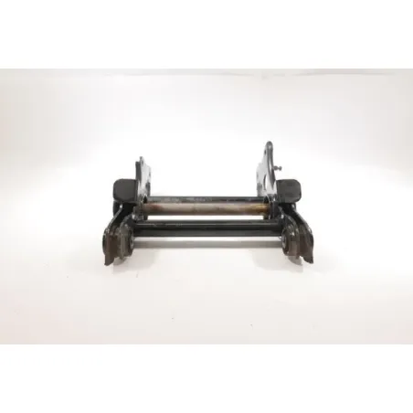 Support moteur YAMAHA YP 125 MAJESTY 2003 - 2006