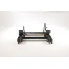 Support moteur YAMAHA YP 125 MAJESTY 2003 - 2006 Support moteur YAMAHA YP 125 MAJESTY 2003 - 2006