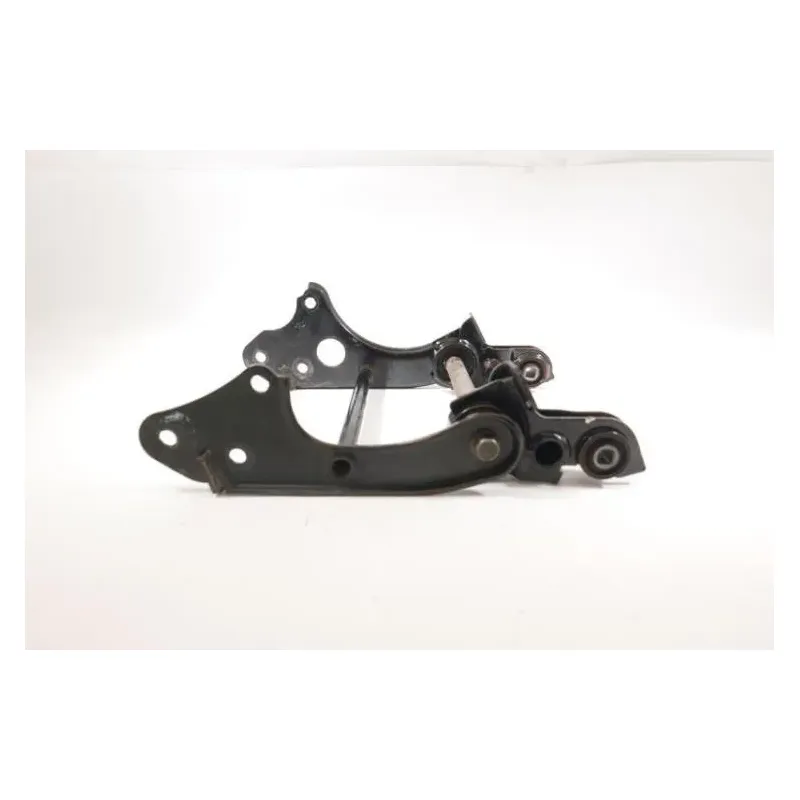 Support moteur YAMAHA YP 125 MAJESTY 2003 - 2006
