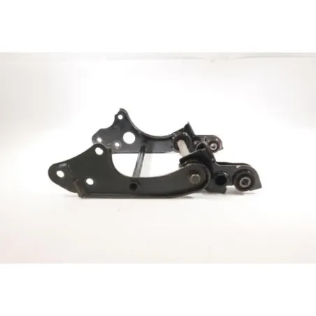 Support moteur YAMAHA YP 125 MAJESTY 2003 - 2006
