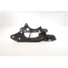 Support moteur YAMAHA YP 125 MAJESTY 2003 - 2006 Support moteur YAMAHA YP 125 MAJESTY 2003 - 2006