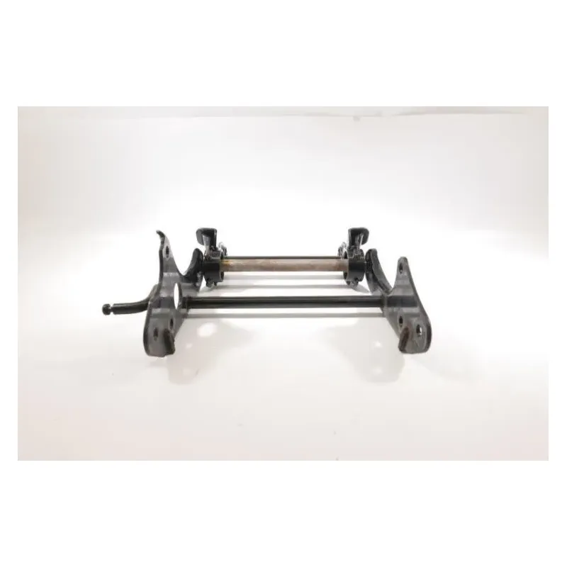 Support moteur YAMAHA YP 125 MAJESTY 2003 - 2006