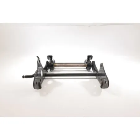 Support moteur YAMAHA YP 125 MAJESTY 2003 - 2006