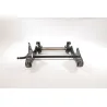 Support moteur YAMAHA YP 125 MAJESTY 2003 - 2006 Support moteur YAMAHA YP 125 MAJESTY 2003 - 2006