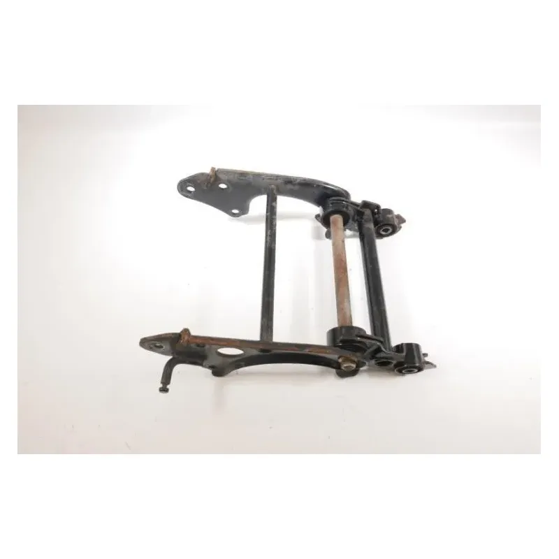 Support moteur YAMAHA YP 125 MAJESTY 2003 - 2006