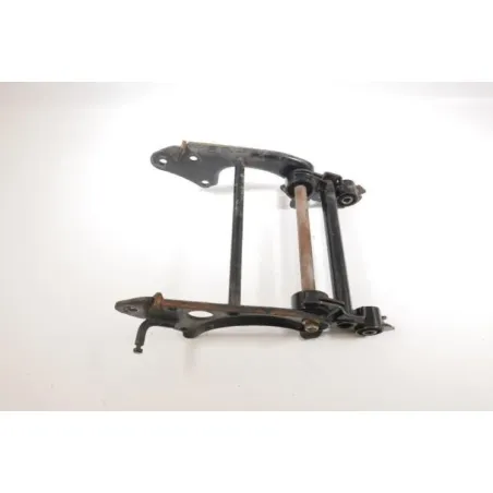 Support moteur YAMAHA YP 125 MAJESTY 2003 - 2006