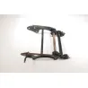 Support moteur YAMAHA YP 125 MAJESTY 2003 - 2006 Support moteur YAMAHA YP 125 MAJESTY 2003 - 2006