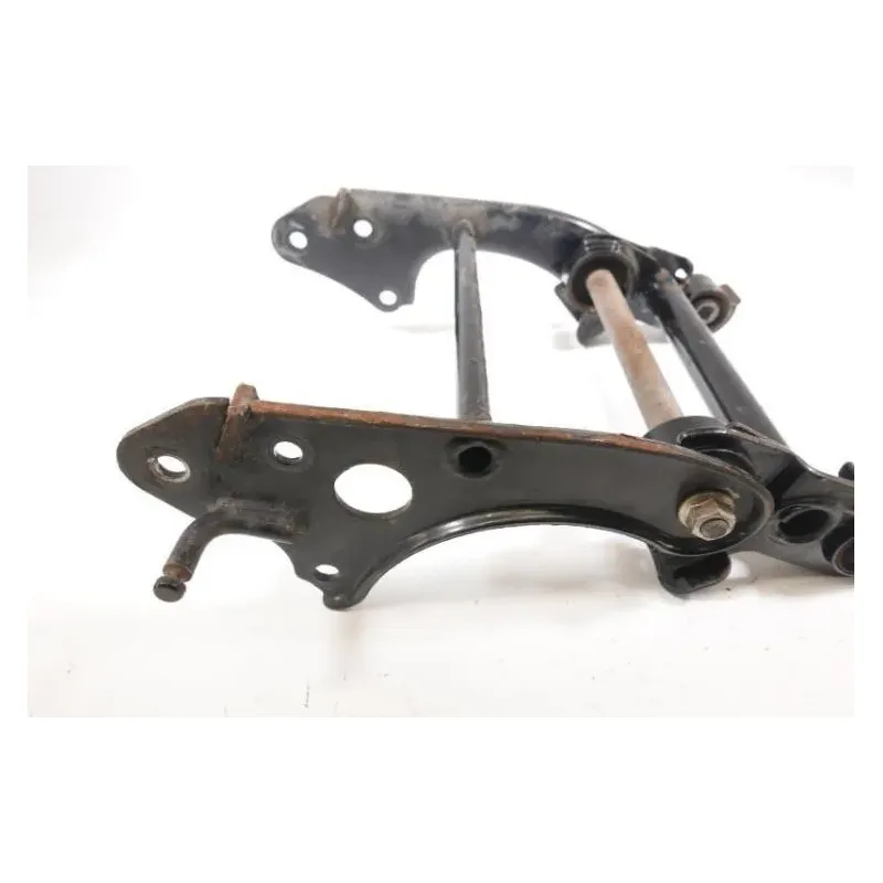 Support moteur YAMAHA YP 125 MAJESTY 2003 - 2006