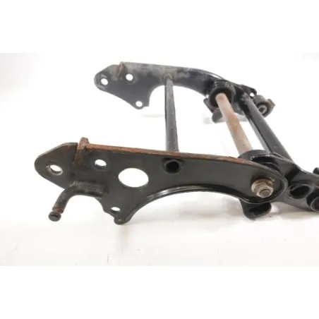 Support moteur YAMAHA YP 125 MAJESTY 2003 - 2006