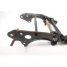 Support moteur YAMAHA YP 125 MAJESTY 2003 - 2006 Support moteur YAMAHA YP 125 MAJESTY 2003 - 2006