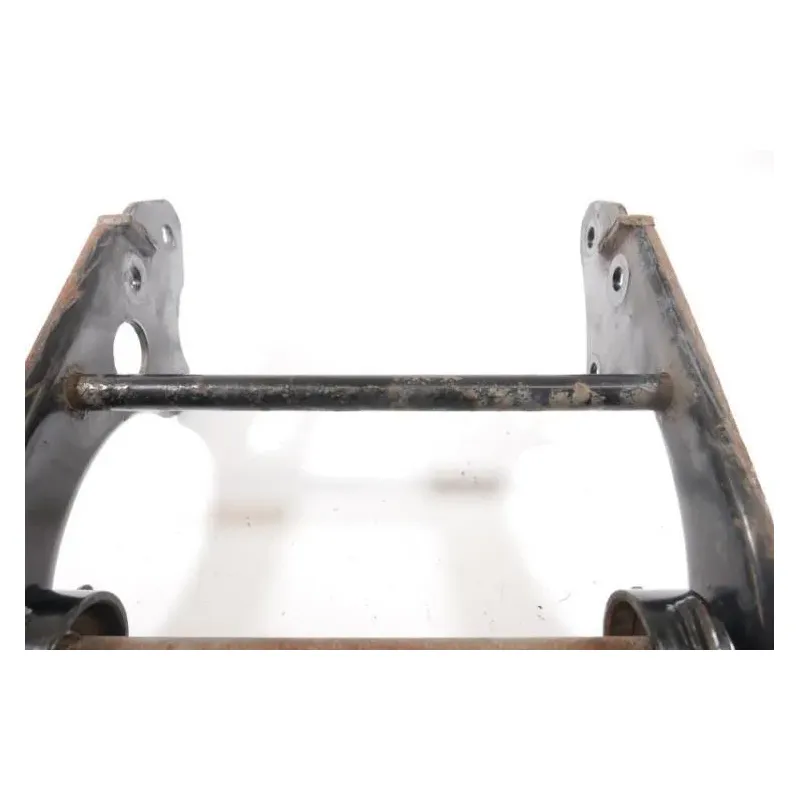 Support moteur YAMAHA YP 125 MAJESTY 2003 - 2006