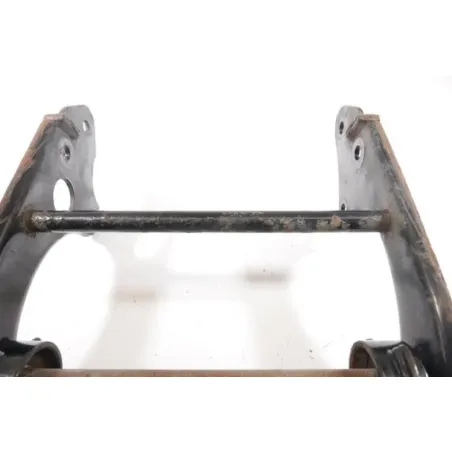 Support moteur YAMAHA YP 125 MAJESTY 2003 - 2006