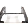 Support moteur YAMAHA YP 125 MAJESTY 2003 - 2006 Support moteur YAMAHA YP 125 MAJESTY 2003 - 2006