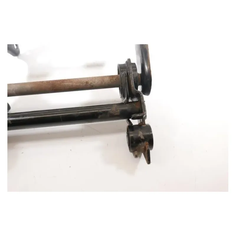 Support moteur YAMAHA YP 125 MAJESTY 2003 - 2006