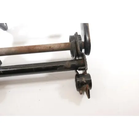 Support moteur YAMAHA YP 125 MAJESTY 2003 - 2006