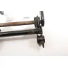Support moteur YAMAHA YP 125 MAJESTY 2003 - 2006 Support moteur YAMAHA YP 125 MAJESTY 2003 - 2006