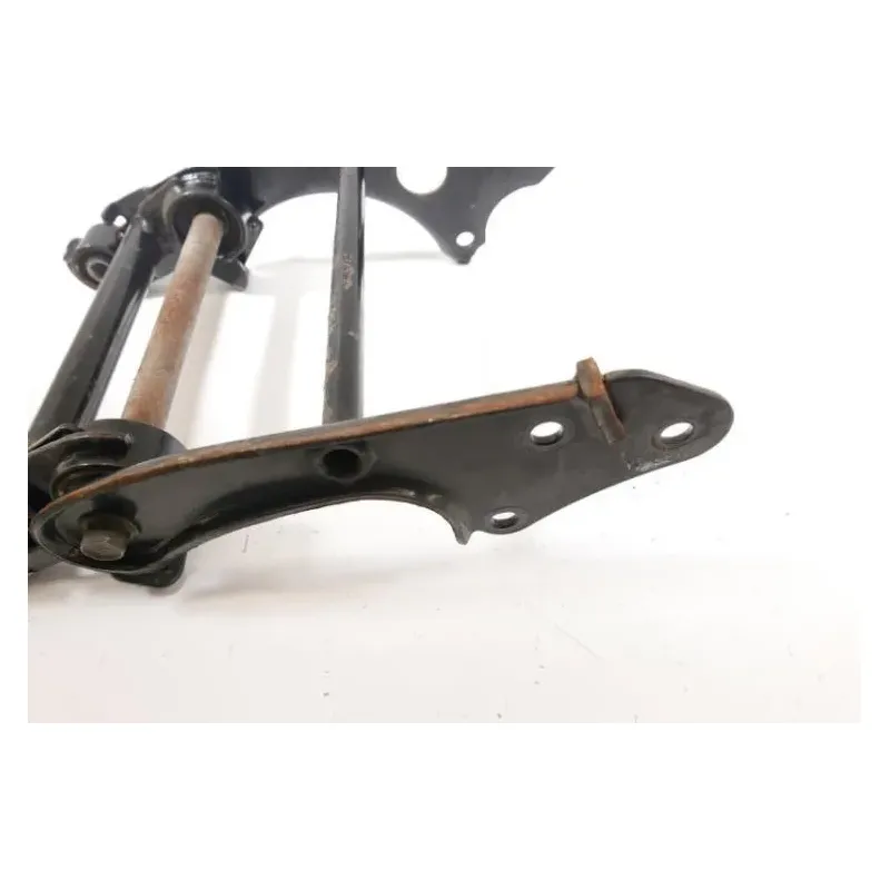 Support moteur YAMAHA YP 125 MAJESTY 2003 - 2006