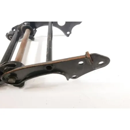 Support moteur YAMAHA YP 125 MAJESTY 2003 - 2006