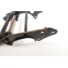 Support moteur YAMAHA YP 125 MAJESTY 2003 - 2006 Support moteur YAMAHA YP 125 MAJESTY 2003 - 2006
