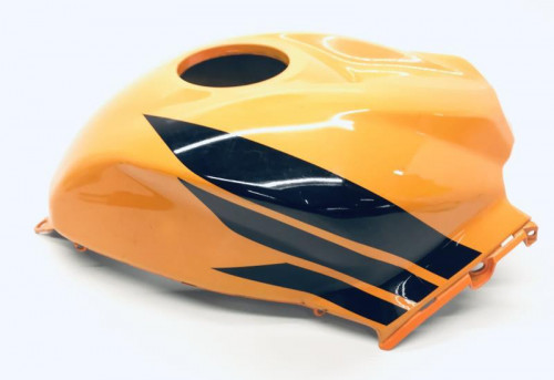 Cache reservoir HONDA CBR 600 RR 2009-2012