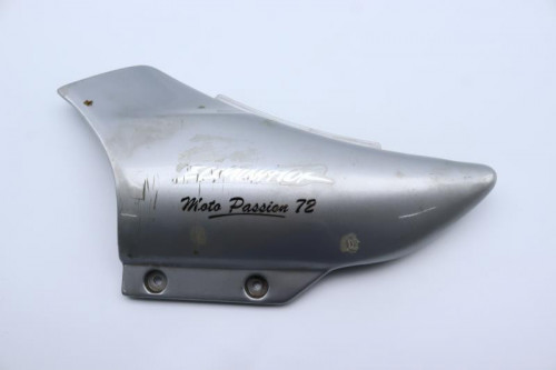 Demi flanc selle gauche KAWASAKI 125 ELIMINATOR 1998 - 2007