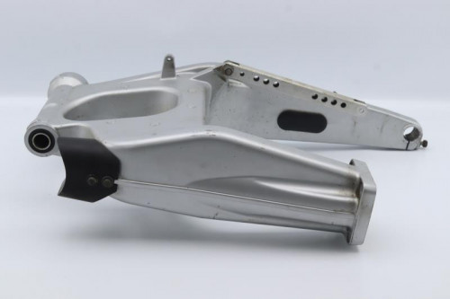 Bras oscillant YAMAHA 1300 FJR ABS 2006 - 2012