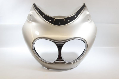Tete de fourche TRIUMPH TROPHY 1200 1997-2000