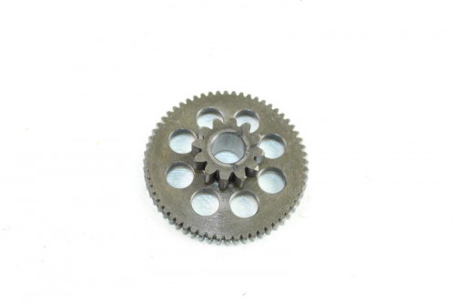 Roue libre de demarreur YAMAHA R1 07-08
