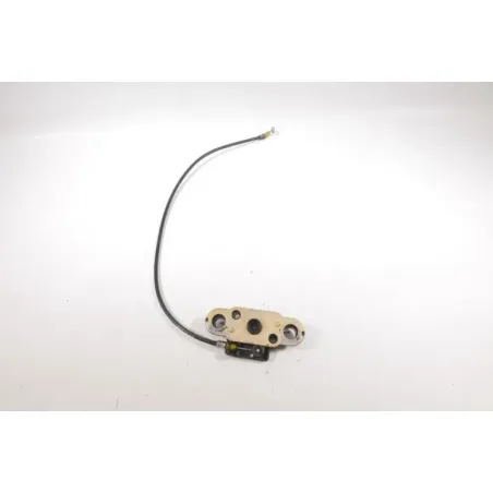 Serrure de selle SUZUKI GSF 600 BANDIT S 2000 - 2004