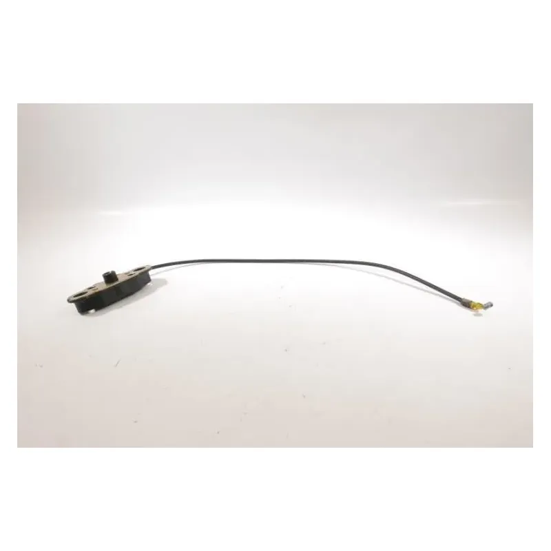 Serrure de selle SUZUKI GSF 600 BANDIT S 2000 - 2004