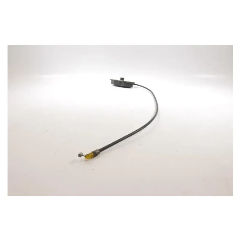 Serrure de selle SUZUKI GSF 600 BANDIT S 2000 - 2004