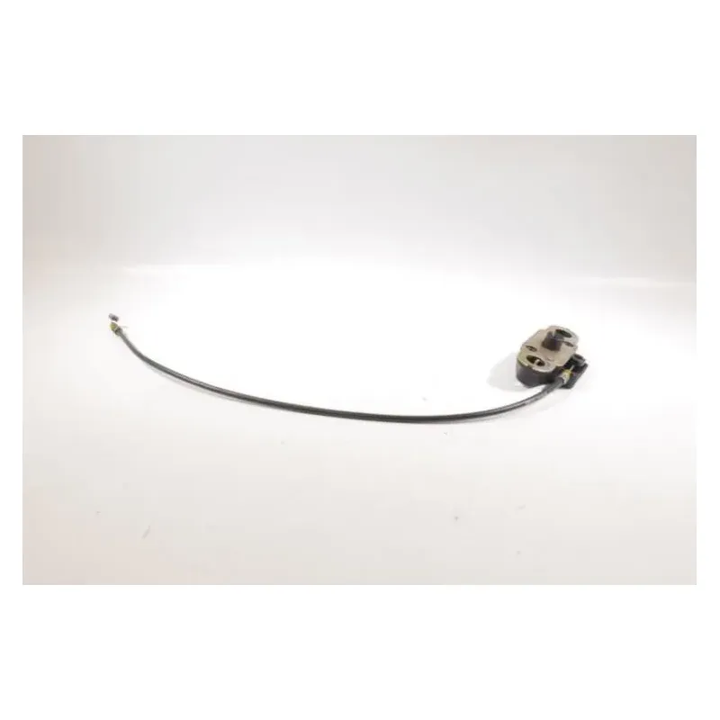 Serrure de selle SUZUKI GSF 600 BANDIT S 2000 - 2004