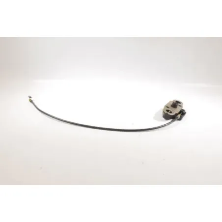 Serrure de selle SUZUKI GSF 600 BANDIT S 2000 - 2004