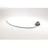 Serrure de selle SUZUKI GSF 600 BANDIT S 2000 - 2004