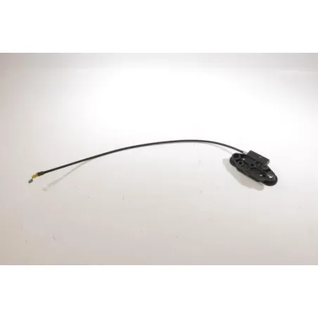 Serrure de selle SUZUKI GSF 600 BANDIT S 2000 - 2004