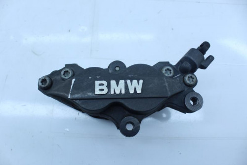 Etrier de frein avant droit BMW K 1300 R 2009 - 2015