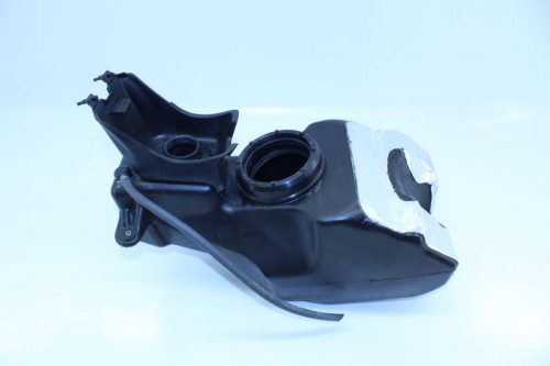 Reservoir YAMAHA 125 XMAX 2010 - 2012